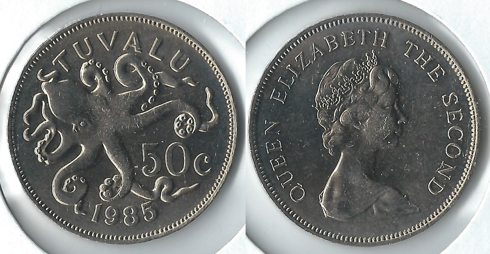 1985 tuvalo 50 cents.jpg