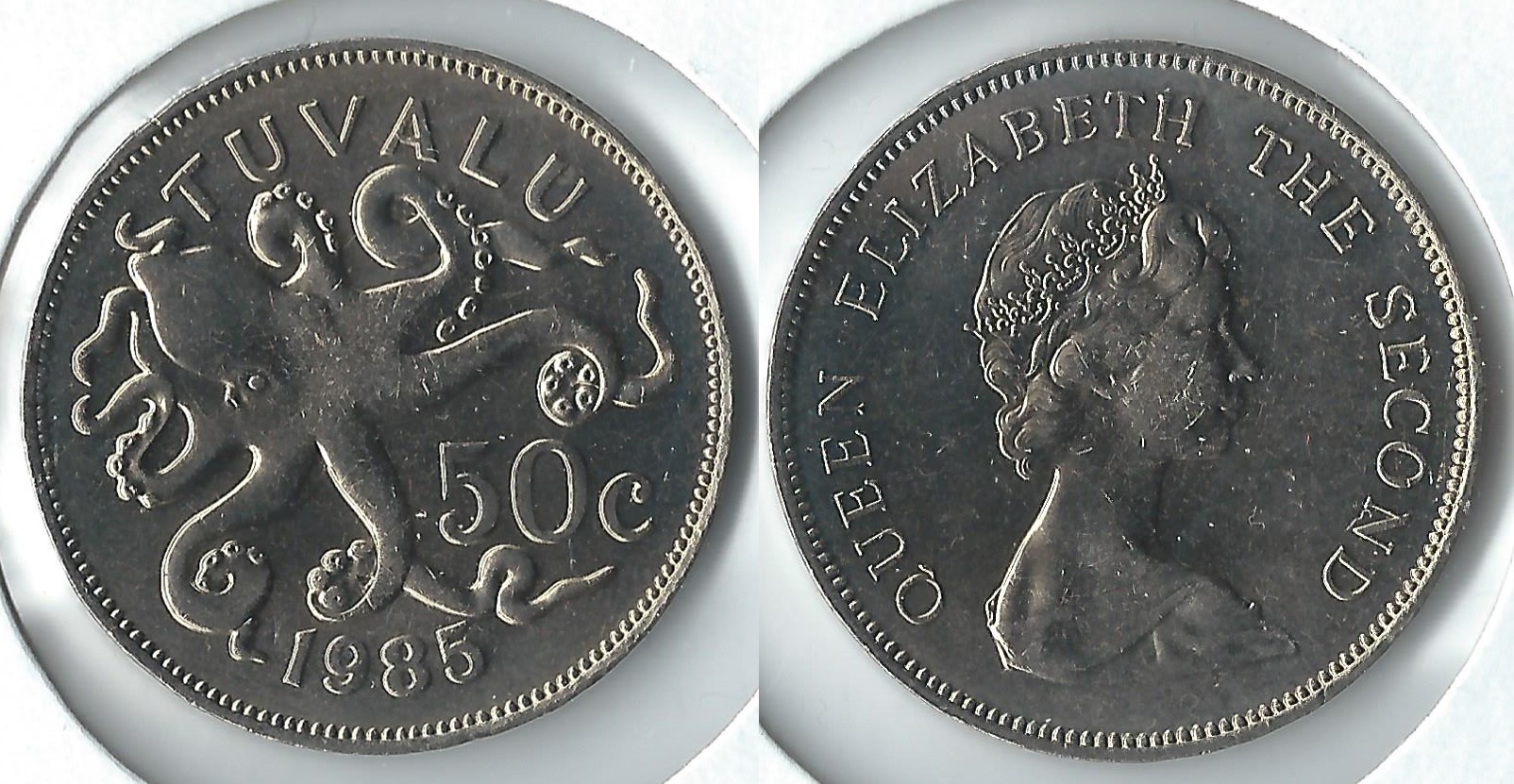 1985 tuvalo 50 cents.jpg