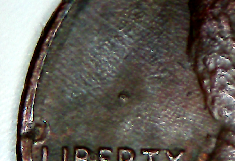 1985 US cent.png