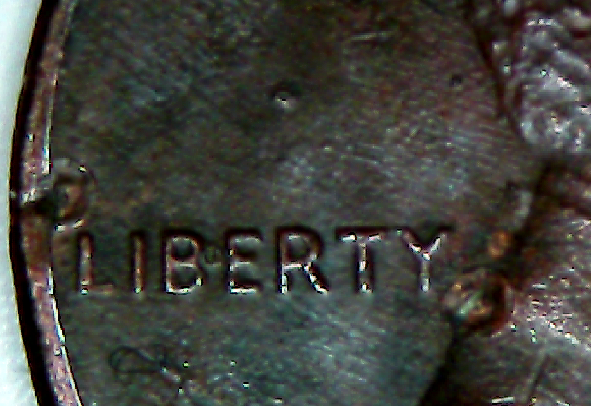 1985 US cent1.png