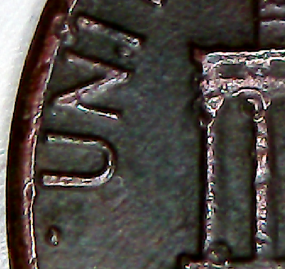 1985 US cent2.png