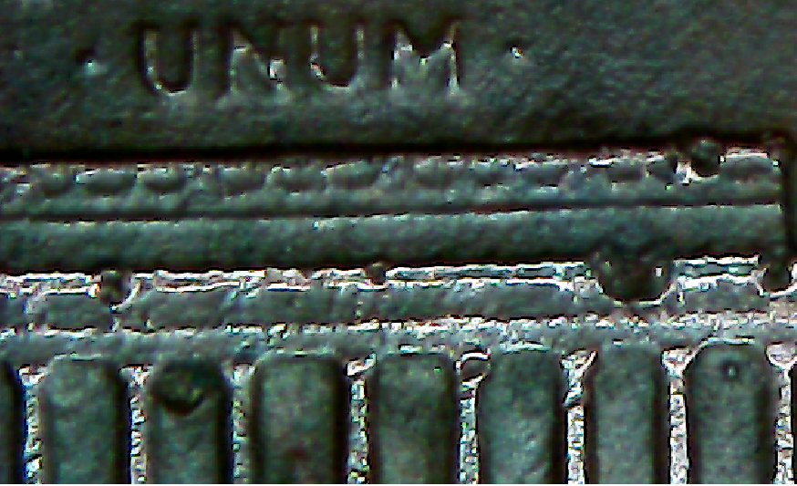 1985 US cent3.png