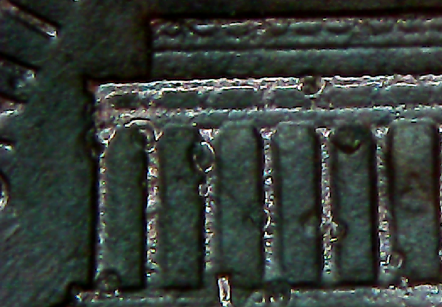 1985 US cent4.png