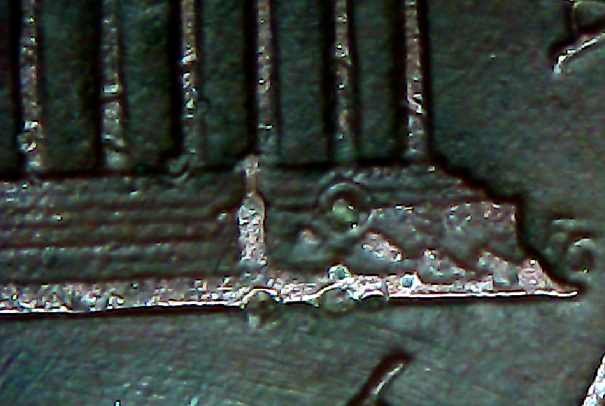 1985 US cent5.png