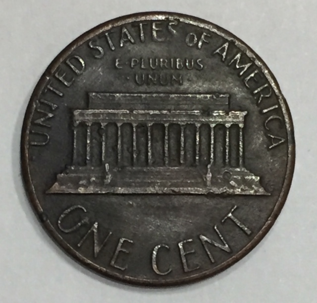 1985 US cent6.jpg