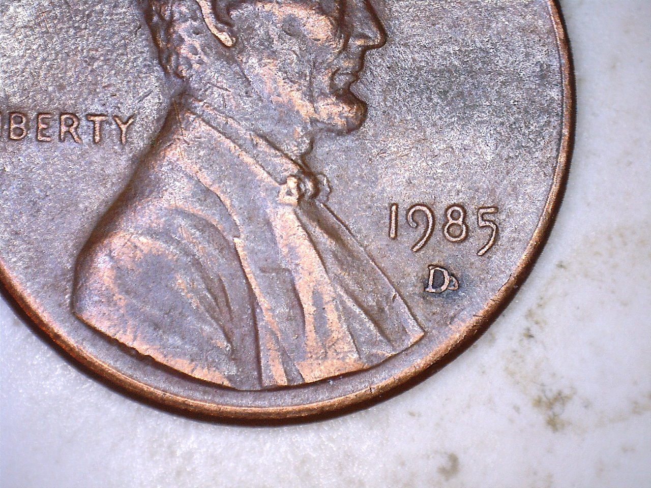 19852.jpg