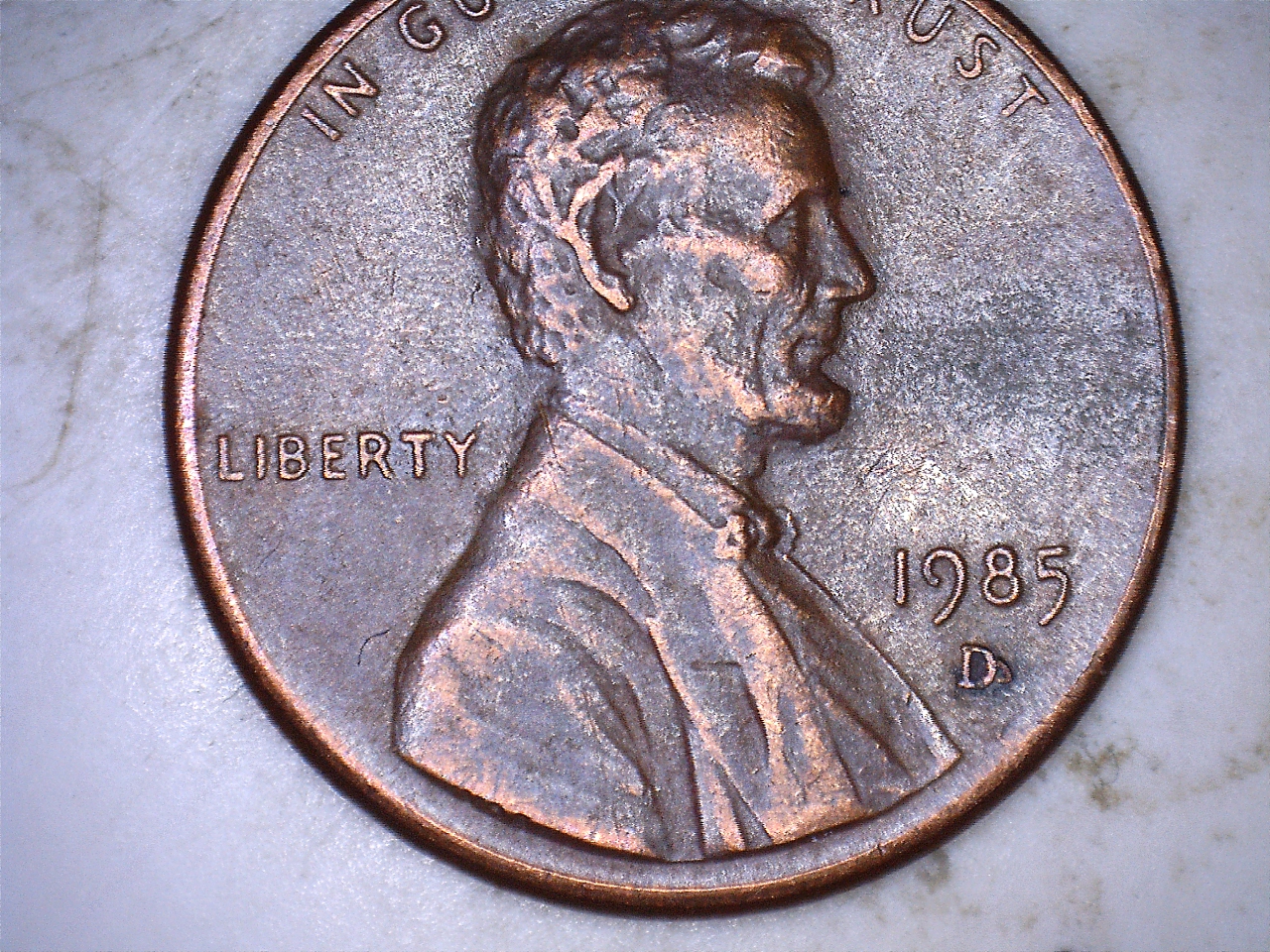 19853.jpg