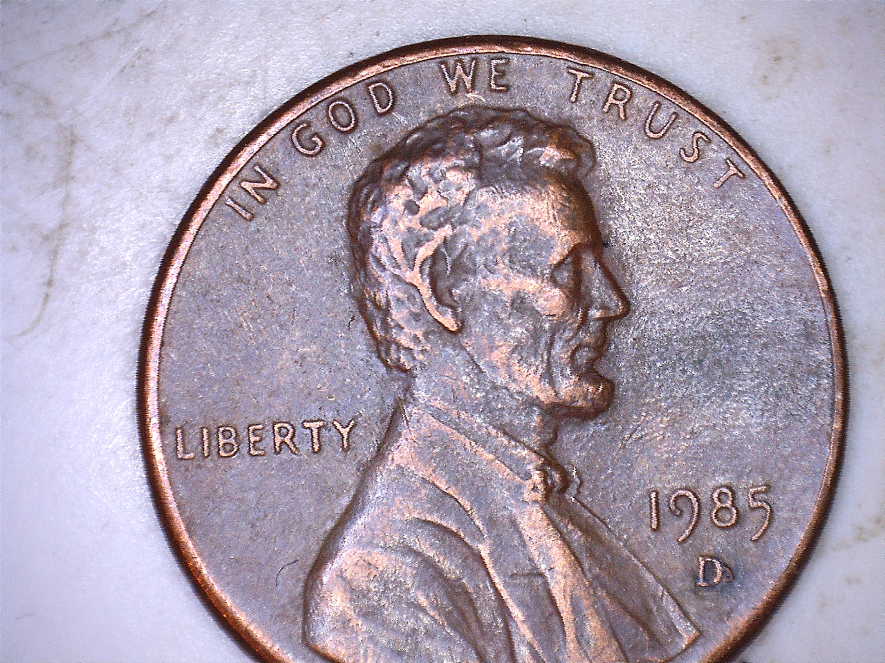 19854.jpg