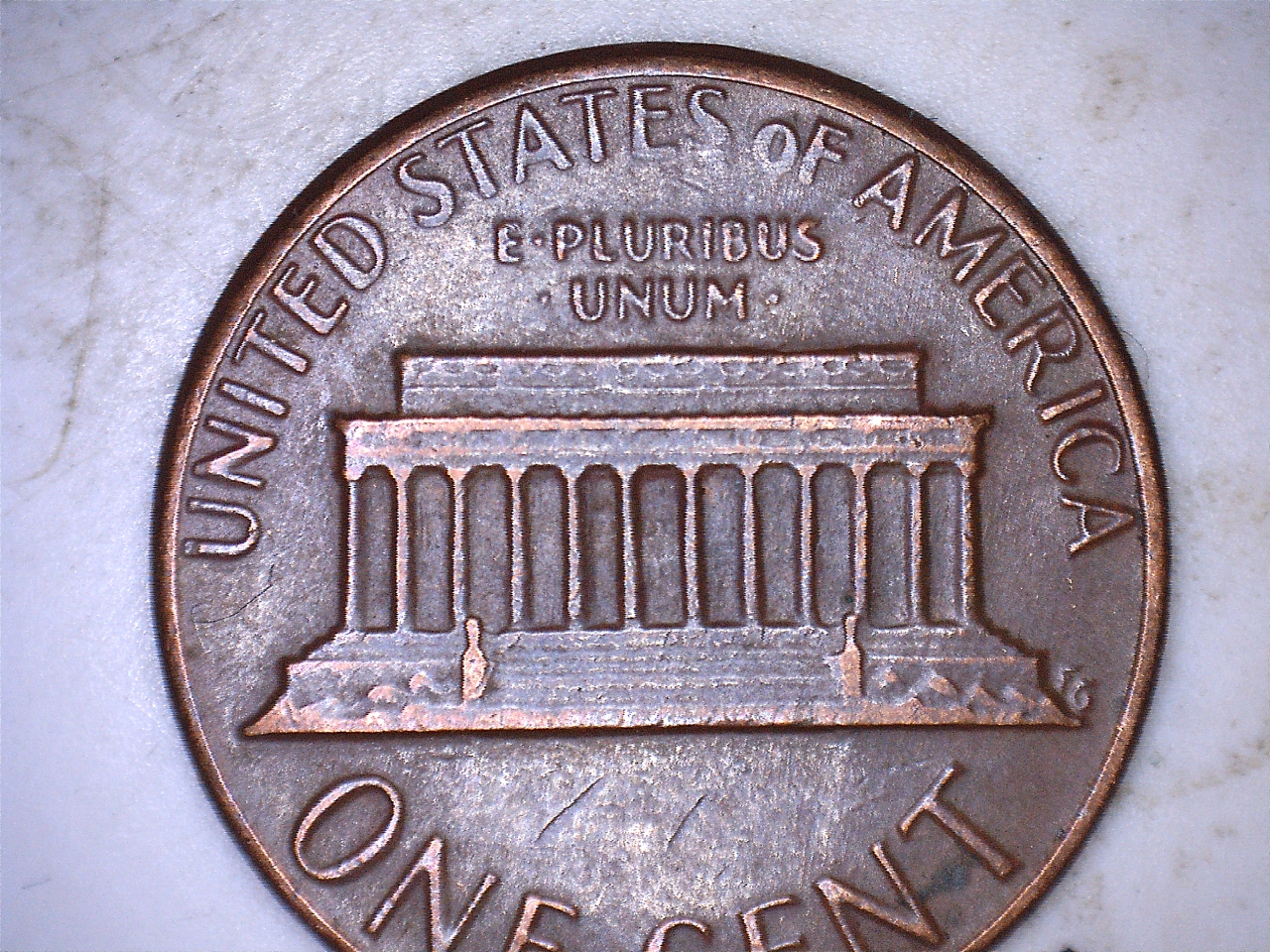 19855.jpg