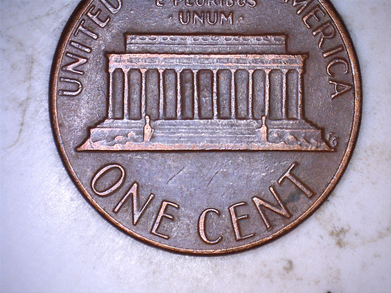 19856.jpg
