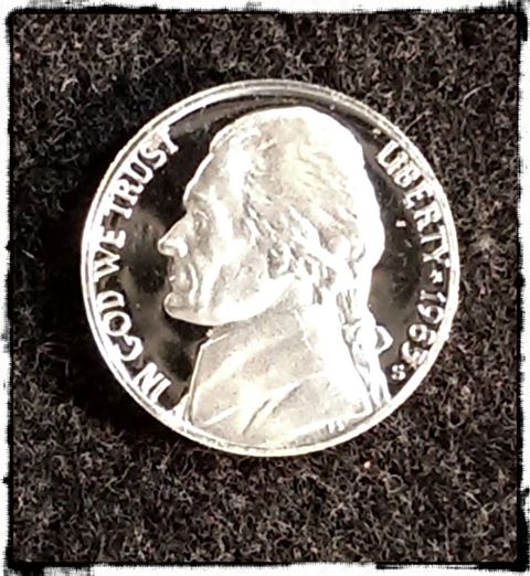 1985_Jefferson Proof.jpg