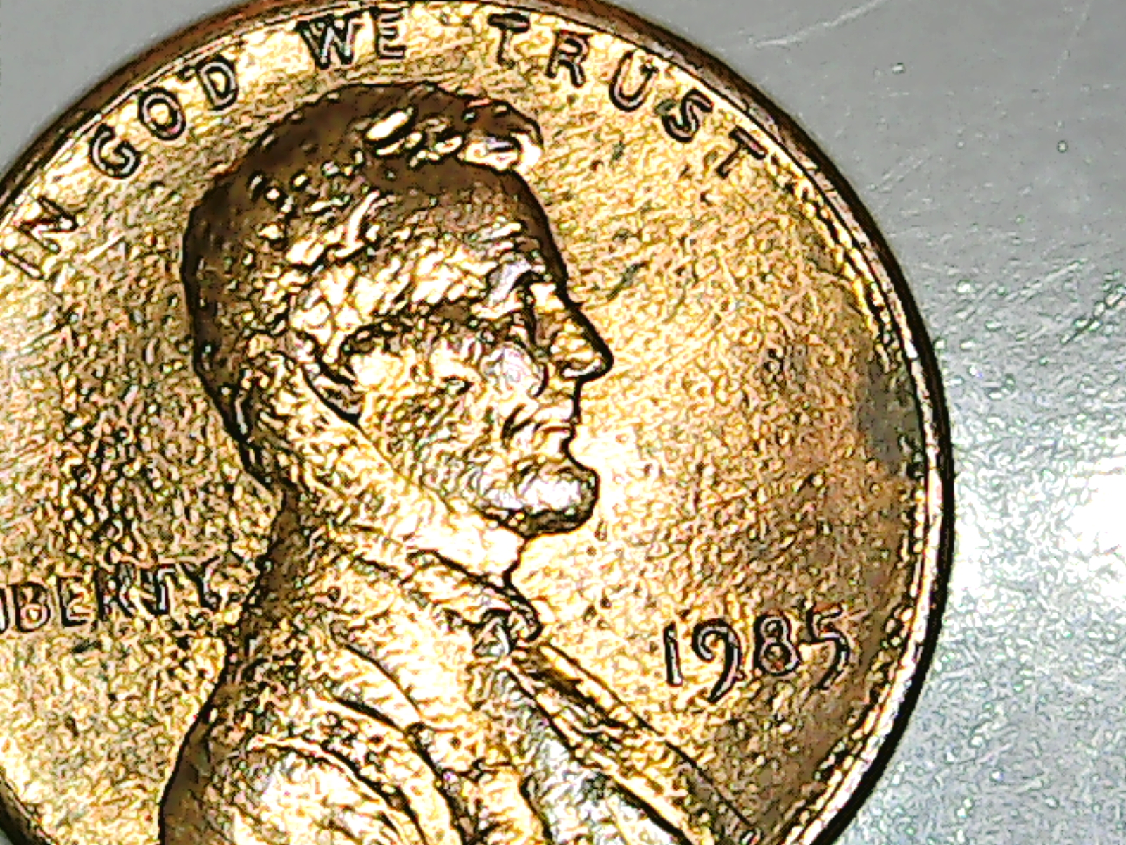 1985cent front.jpg