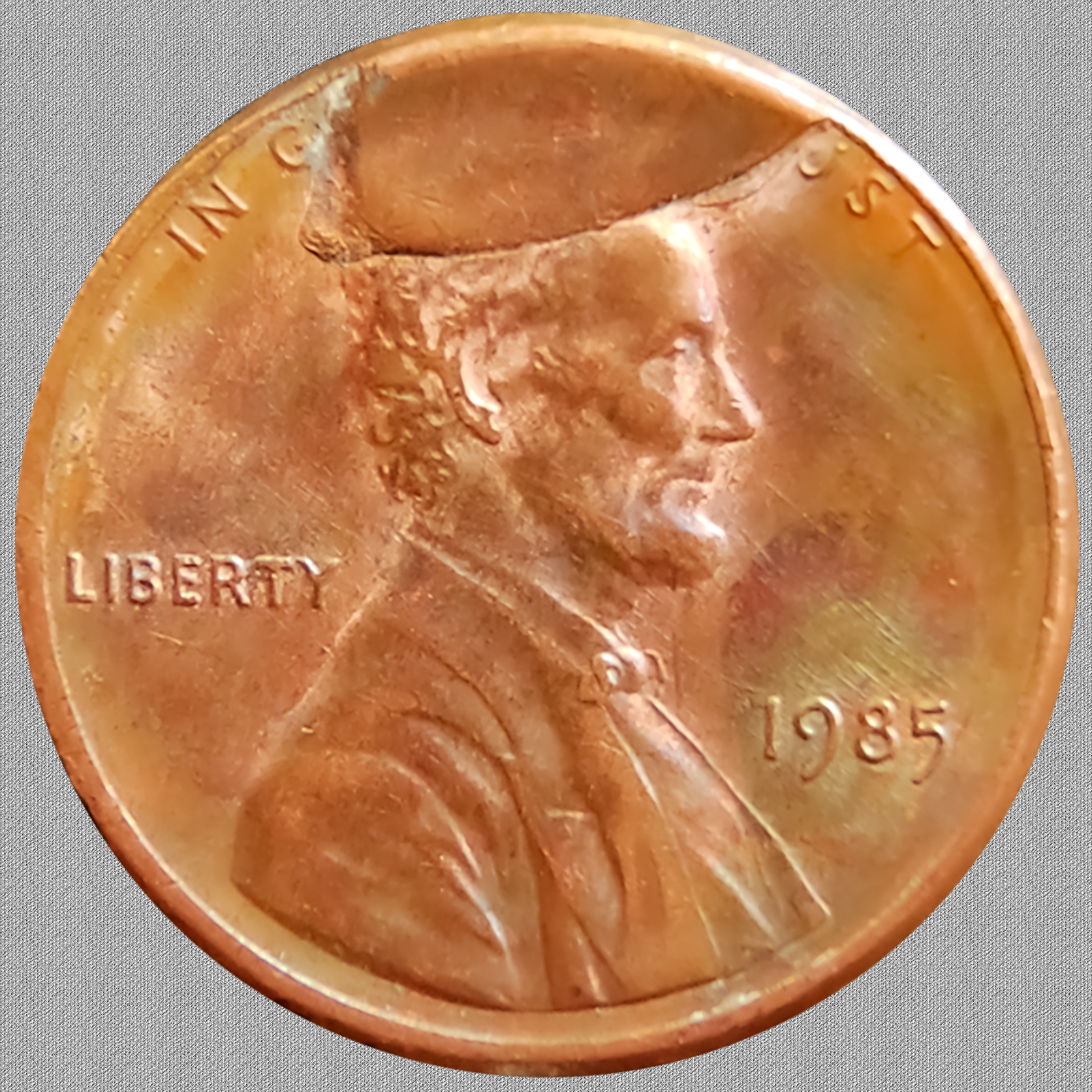 1985cud.jpg