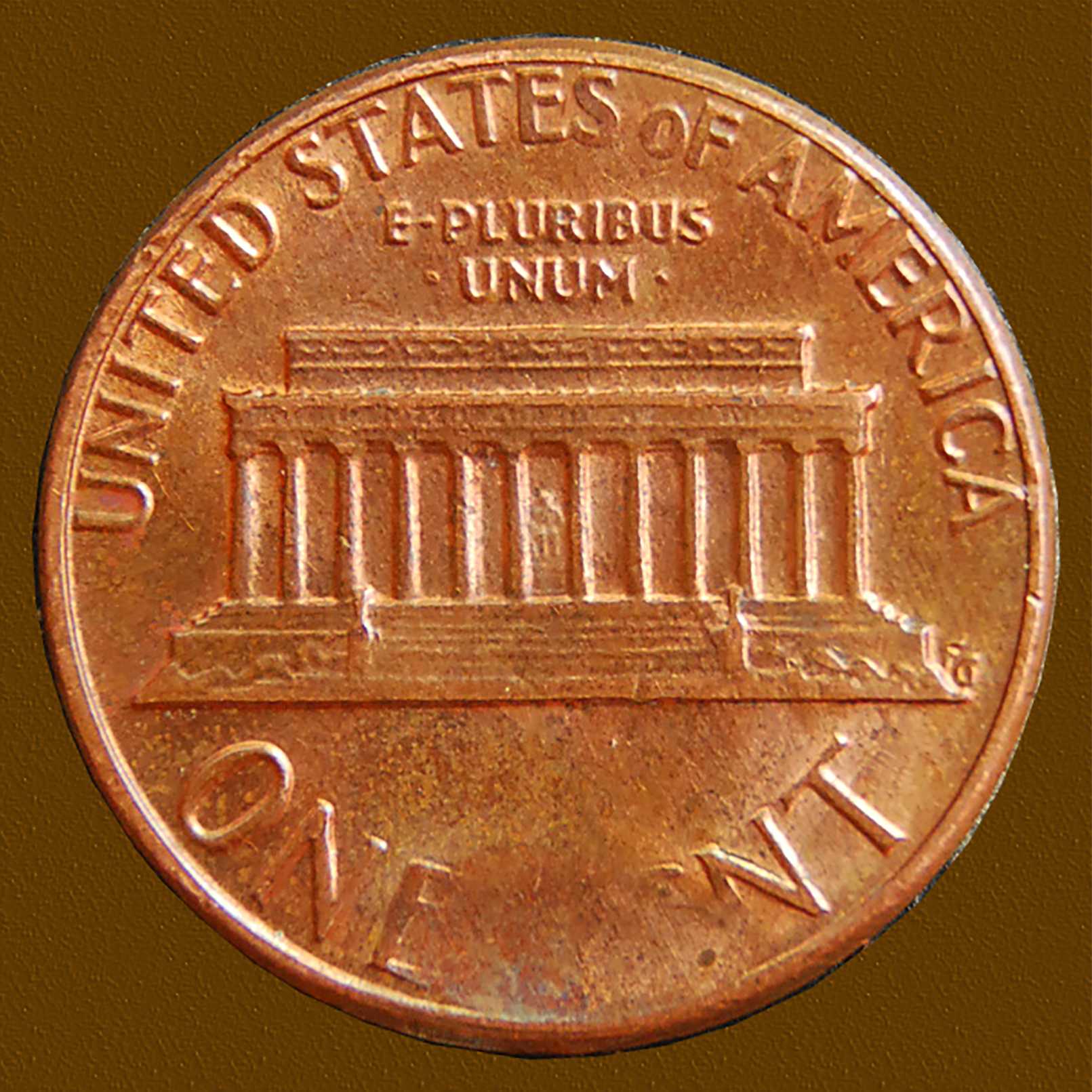 1985cudfullrev.jpg