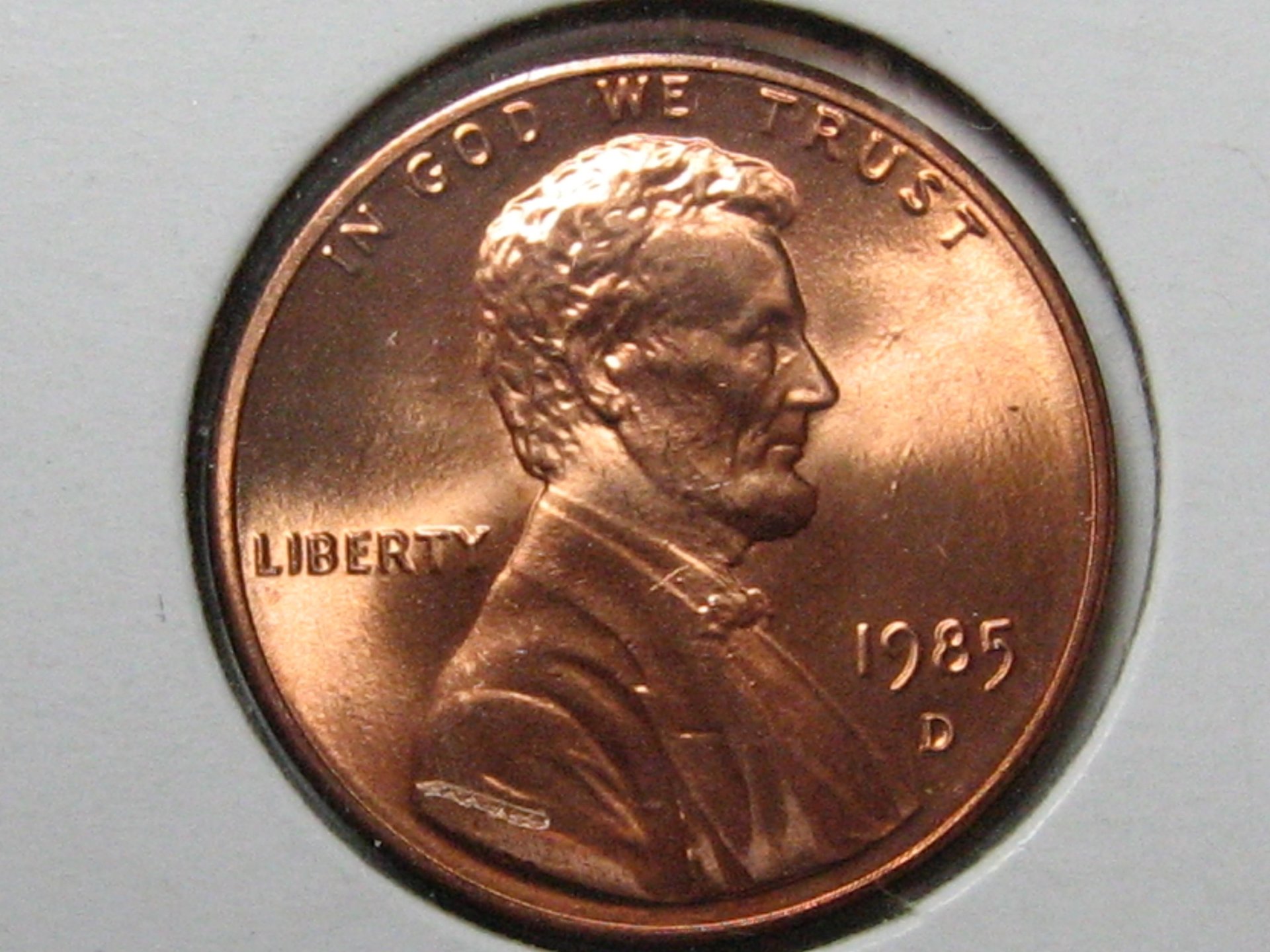 1985D.jpg