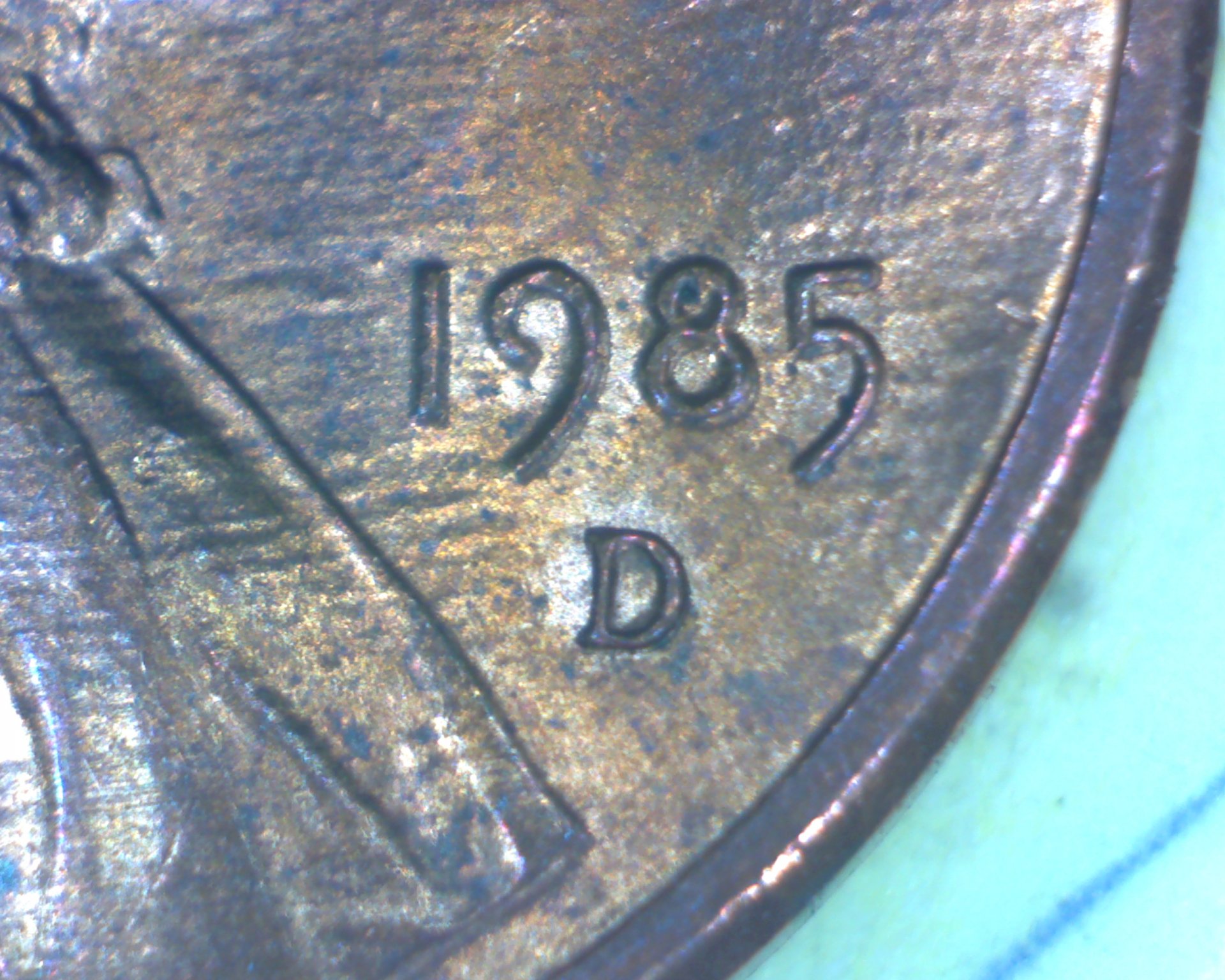 1985d.jpg
