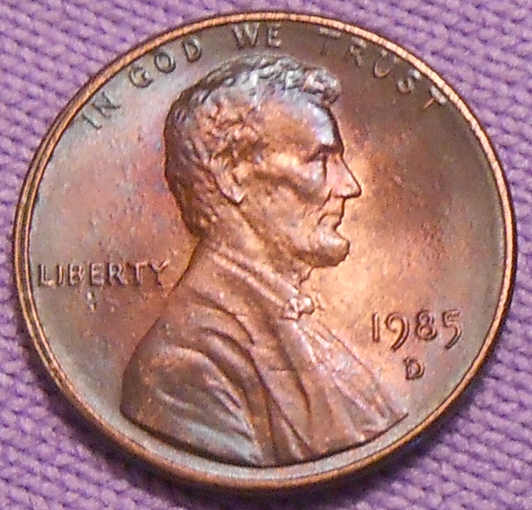 1985d rainbow wierd rim cent.jpg