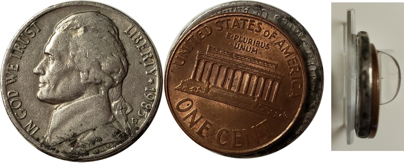 1985D-SixCent-Nickel.jpg