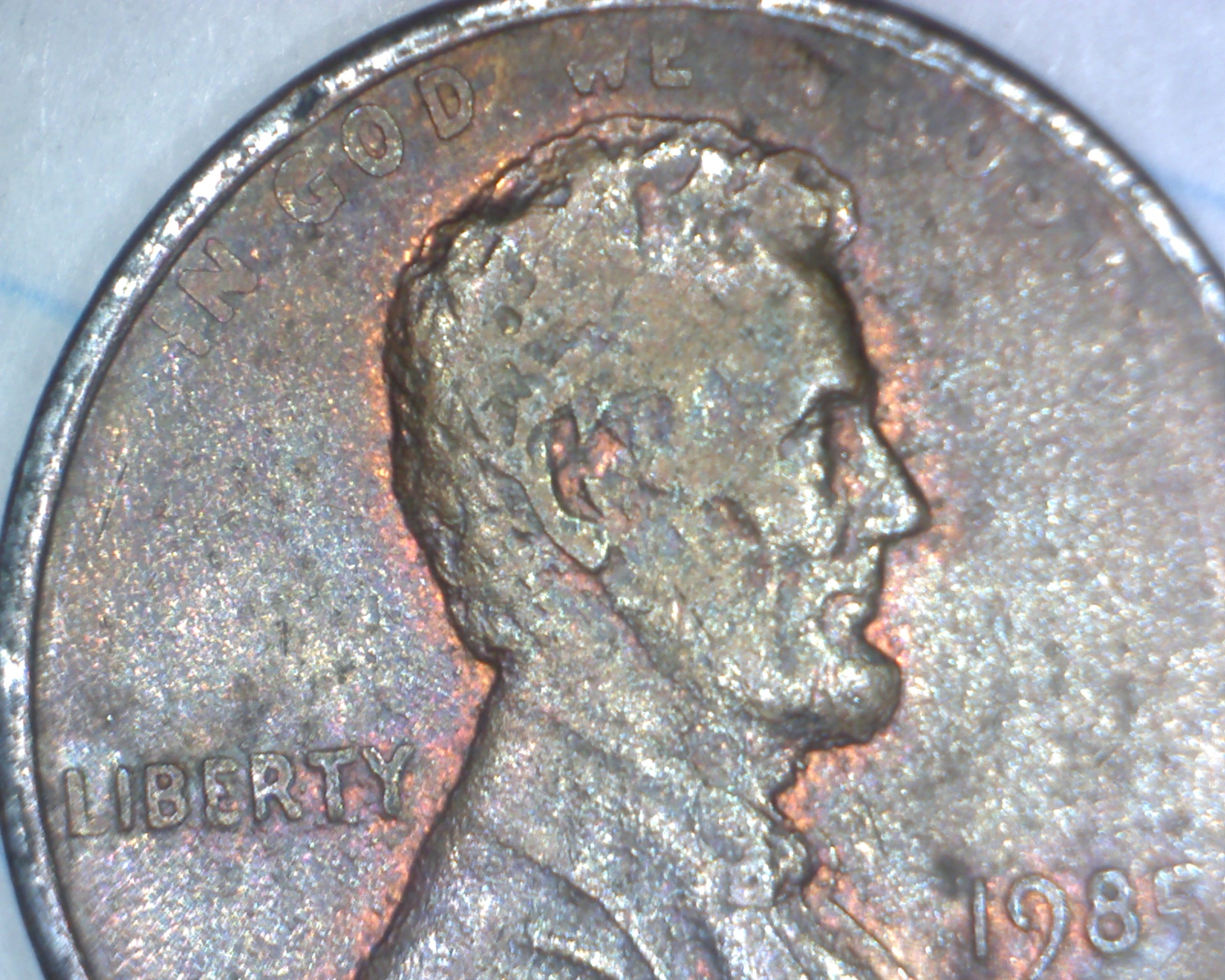 1985ddo1.jpg