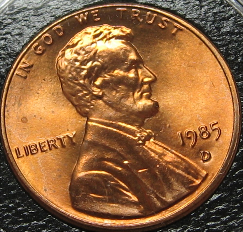 1985Dlincoln2_18FEB2024.jpg