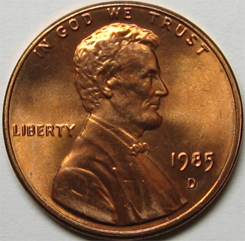 1985Dlincoln_18FEB2024.jpg