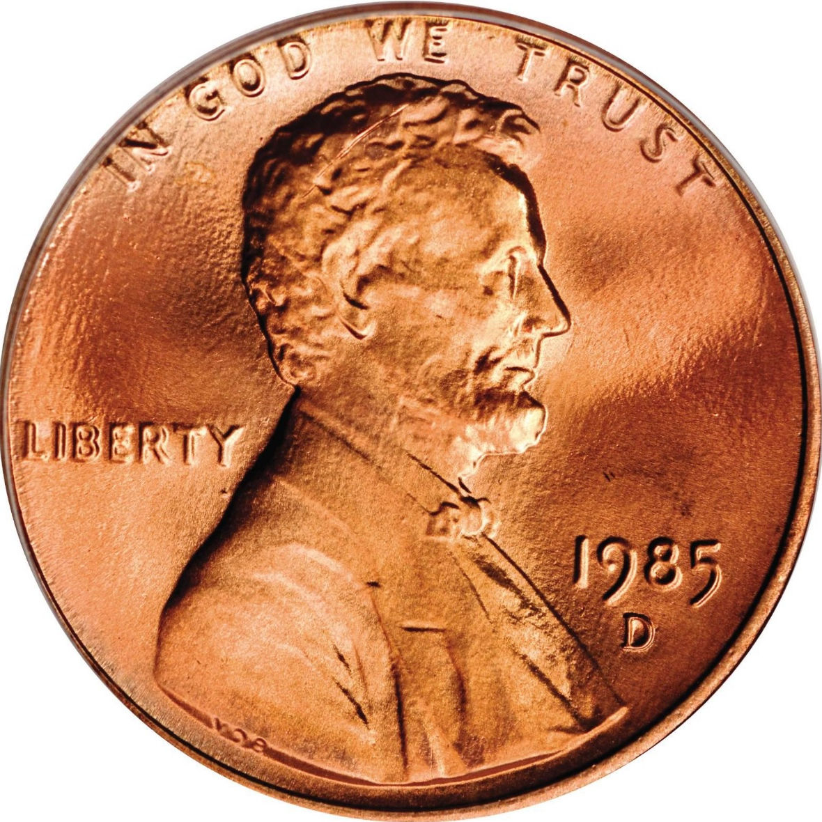 1985DMS69.jpg