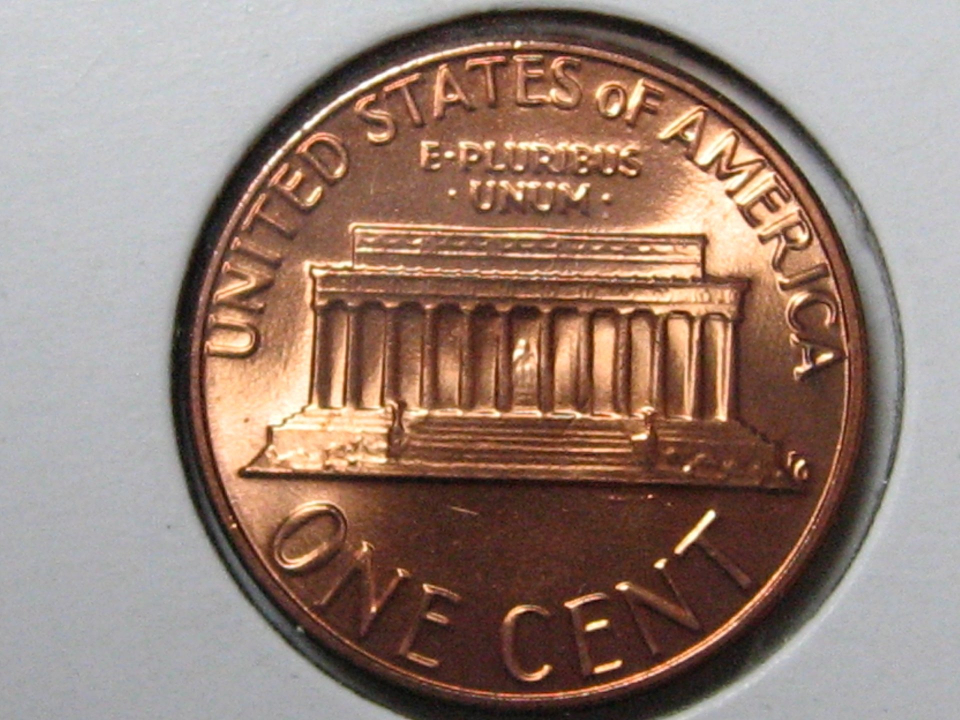 1985Drev.jpg