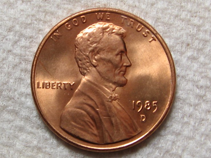 1985DrollFind.jpg