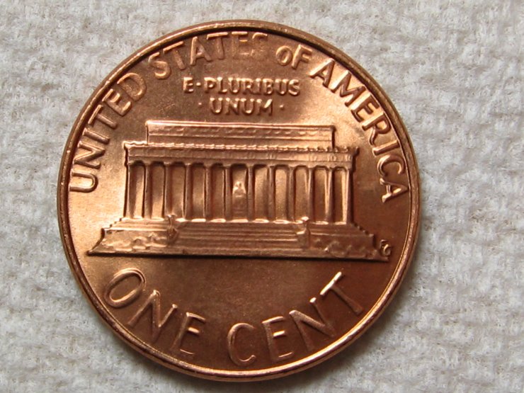 1985DrollFindREV.jpg