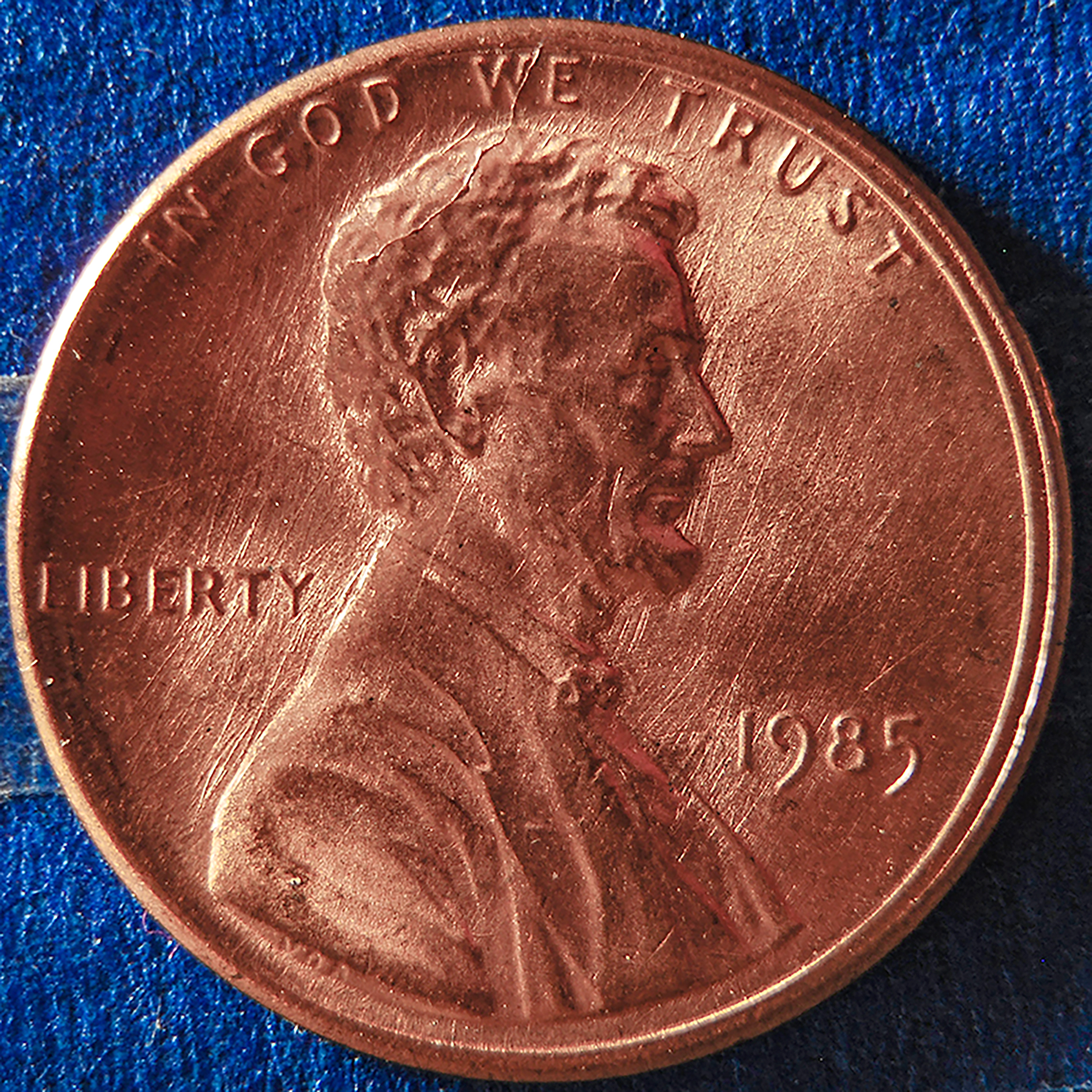 1985fullo.jpg
