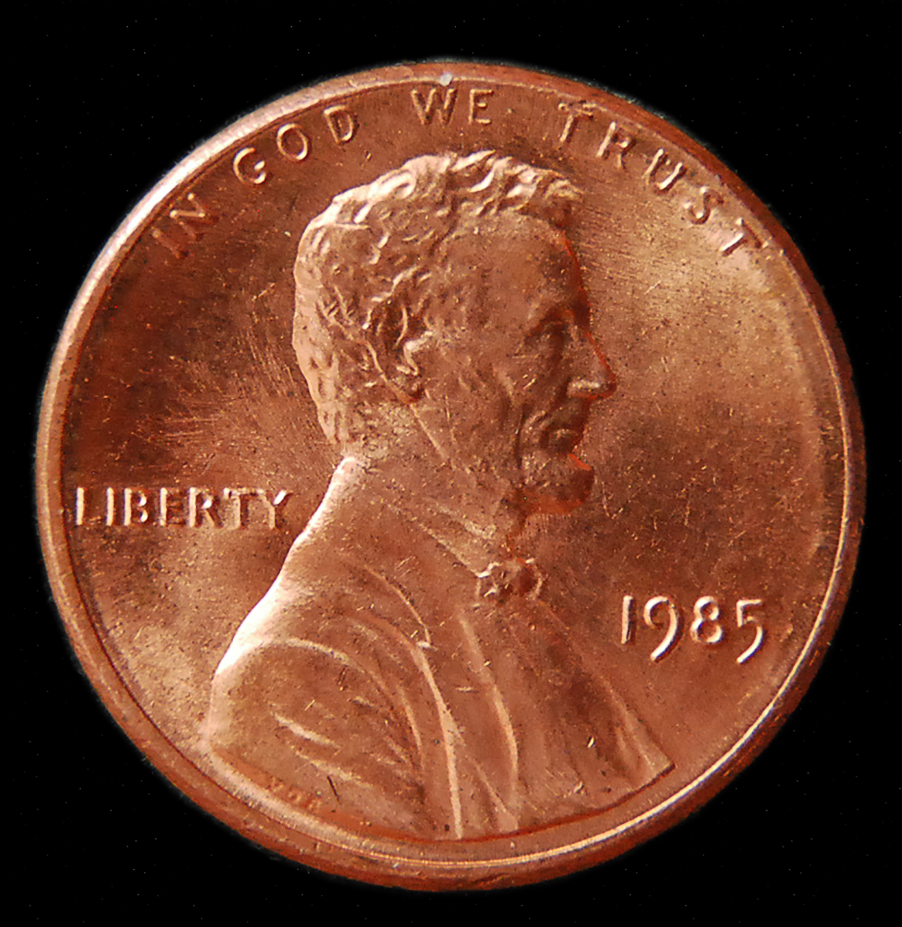 1985fullobv.jpg