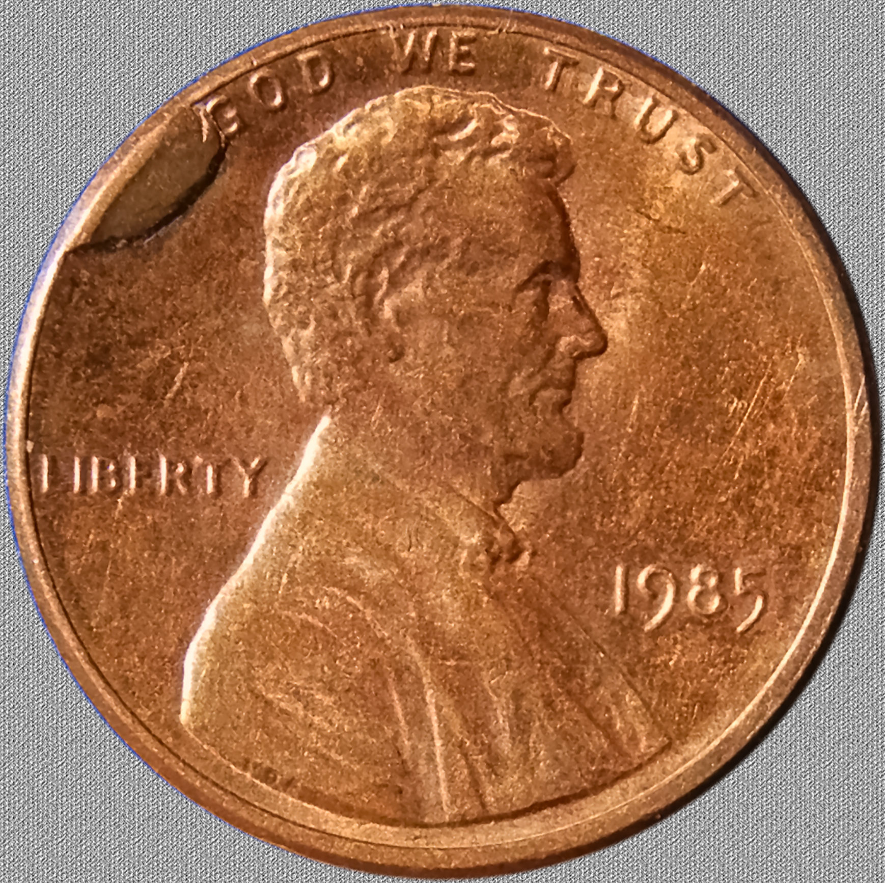 1985fullobv.jpg
