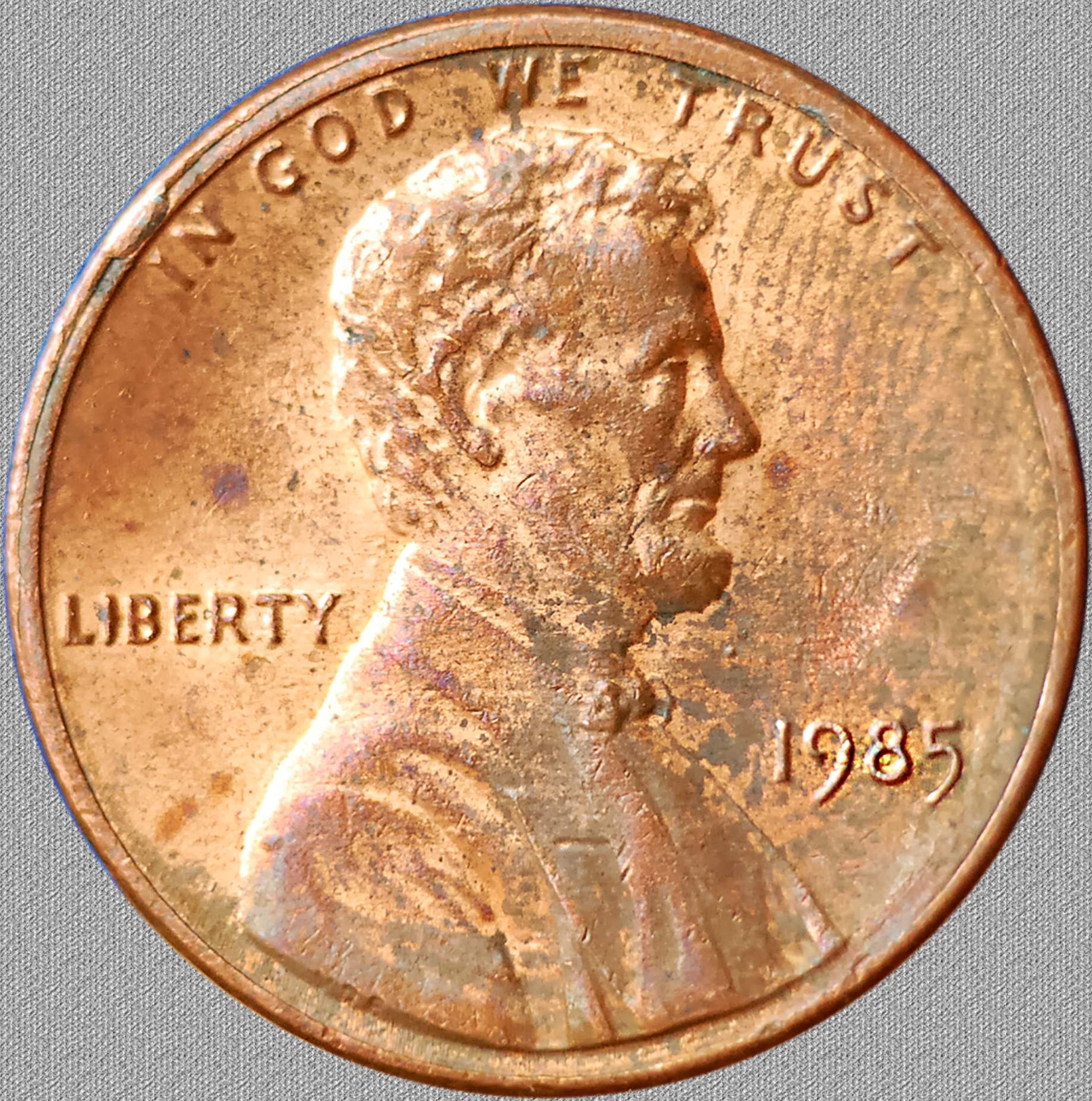 1985fullobv.jpg