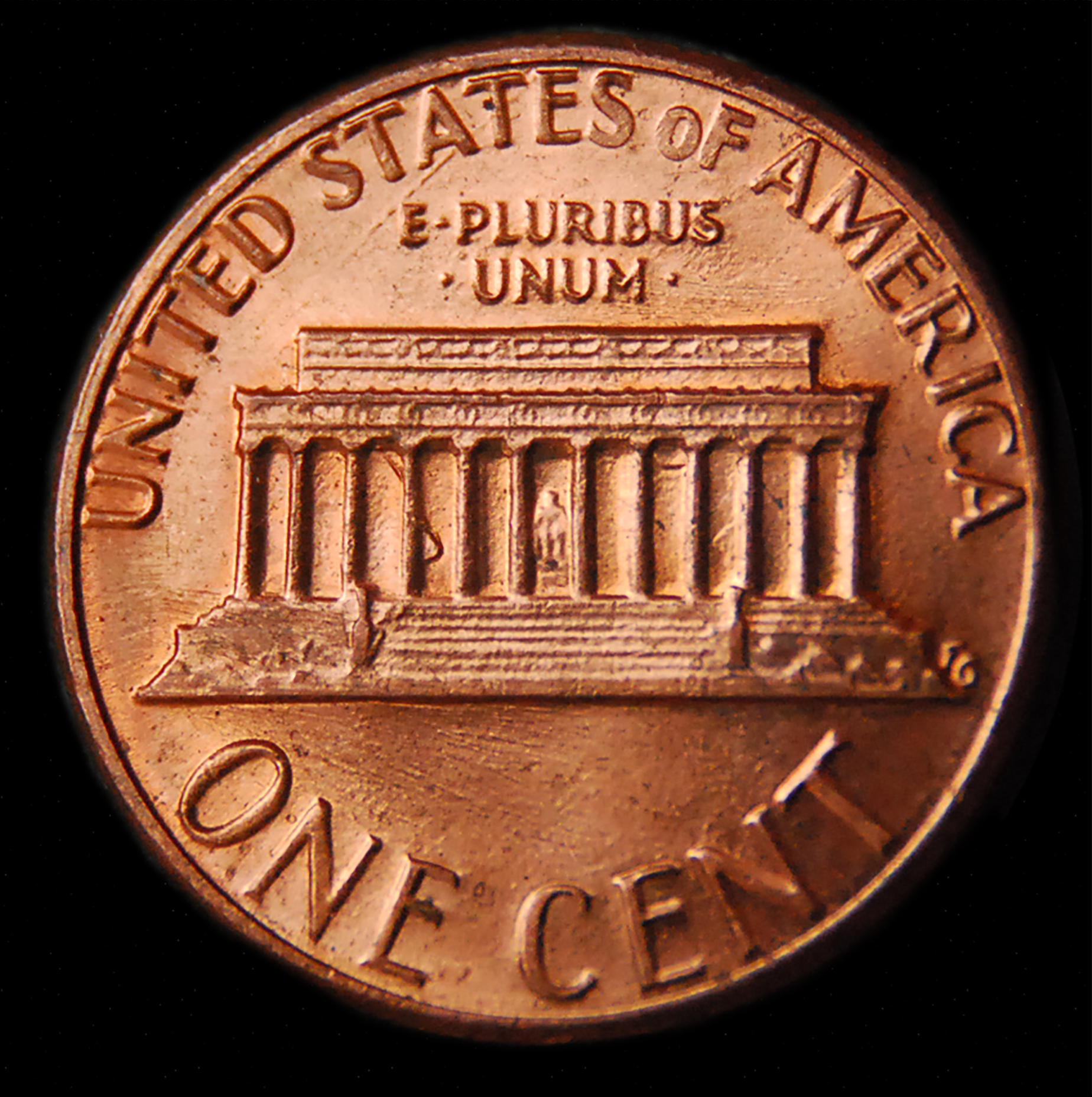 1985fullrev.jpg