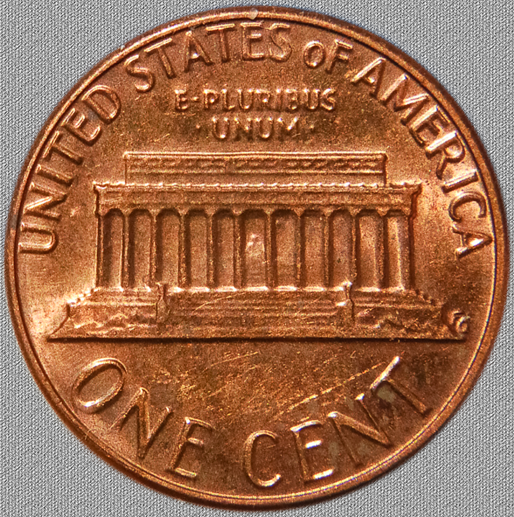 1985fullrev.jpg