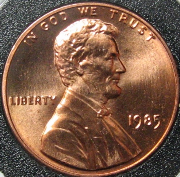 1985LincolnPQ.jpg