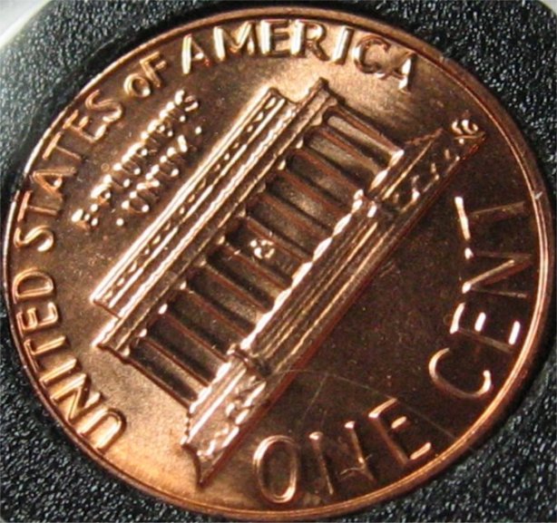 1985LincolnPQrev2.jpg