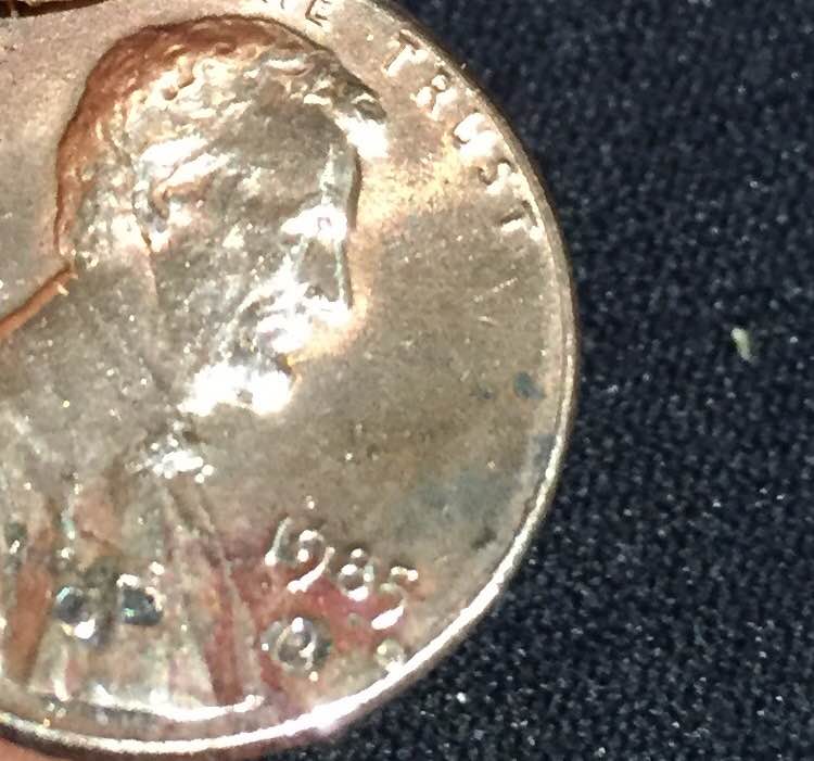 1985o.Obverse.Photo.JPG
