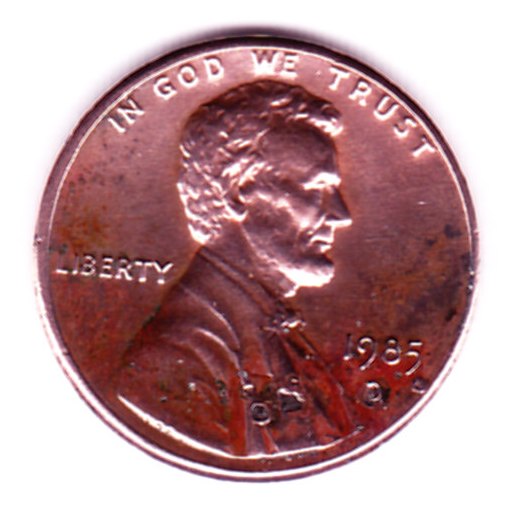 1985o.Obverse.Scan.jpg