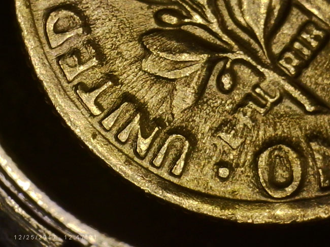 1985P (2).jpg
