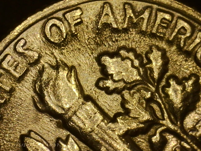 1985P (4).jpg