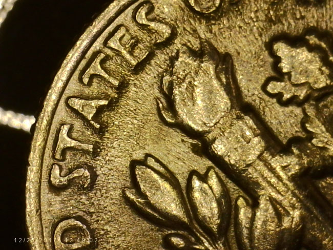 1985P (6).jpg