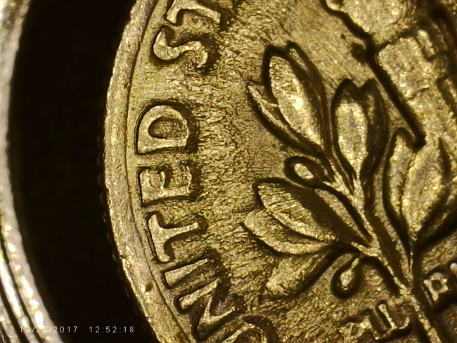 1985P (7).jpg