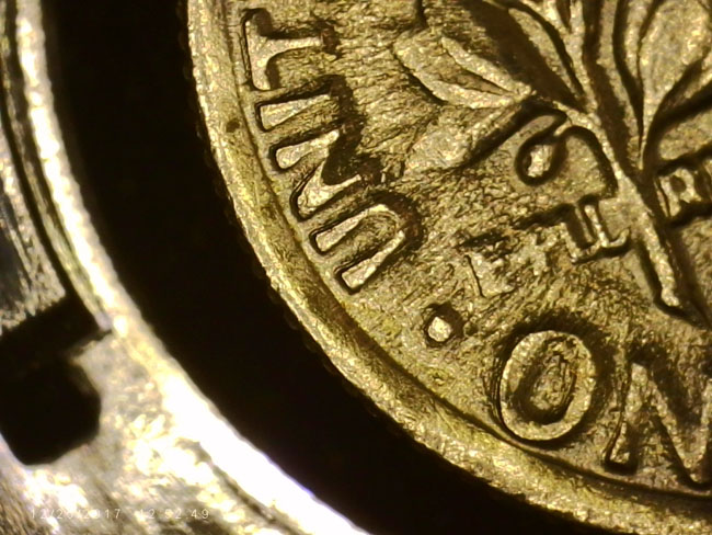 1985P (8).jpg