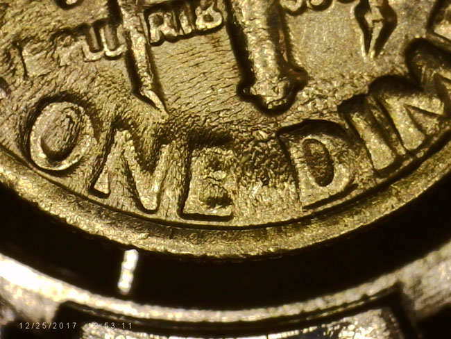 1985P (9).jpg
