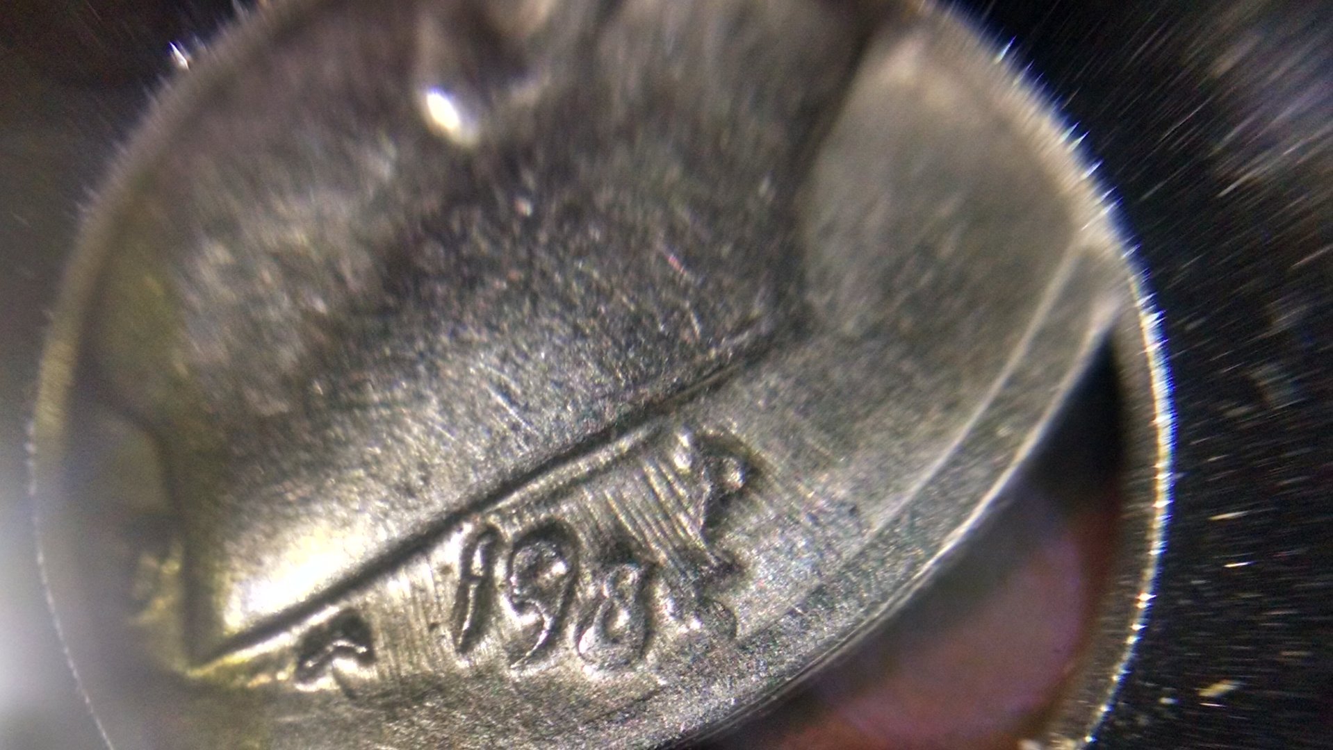 1985PDimeLDS001.jpg