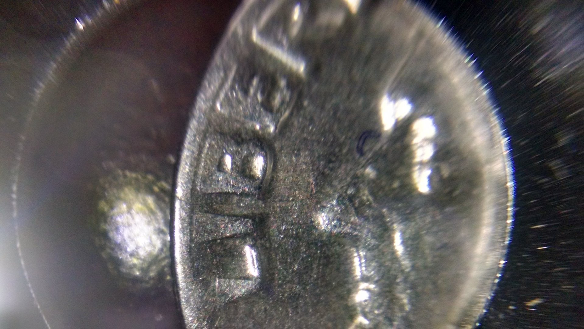 1985PDimeLDS003.jpg