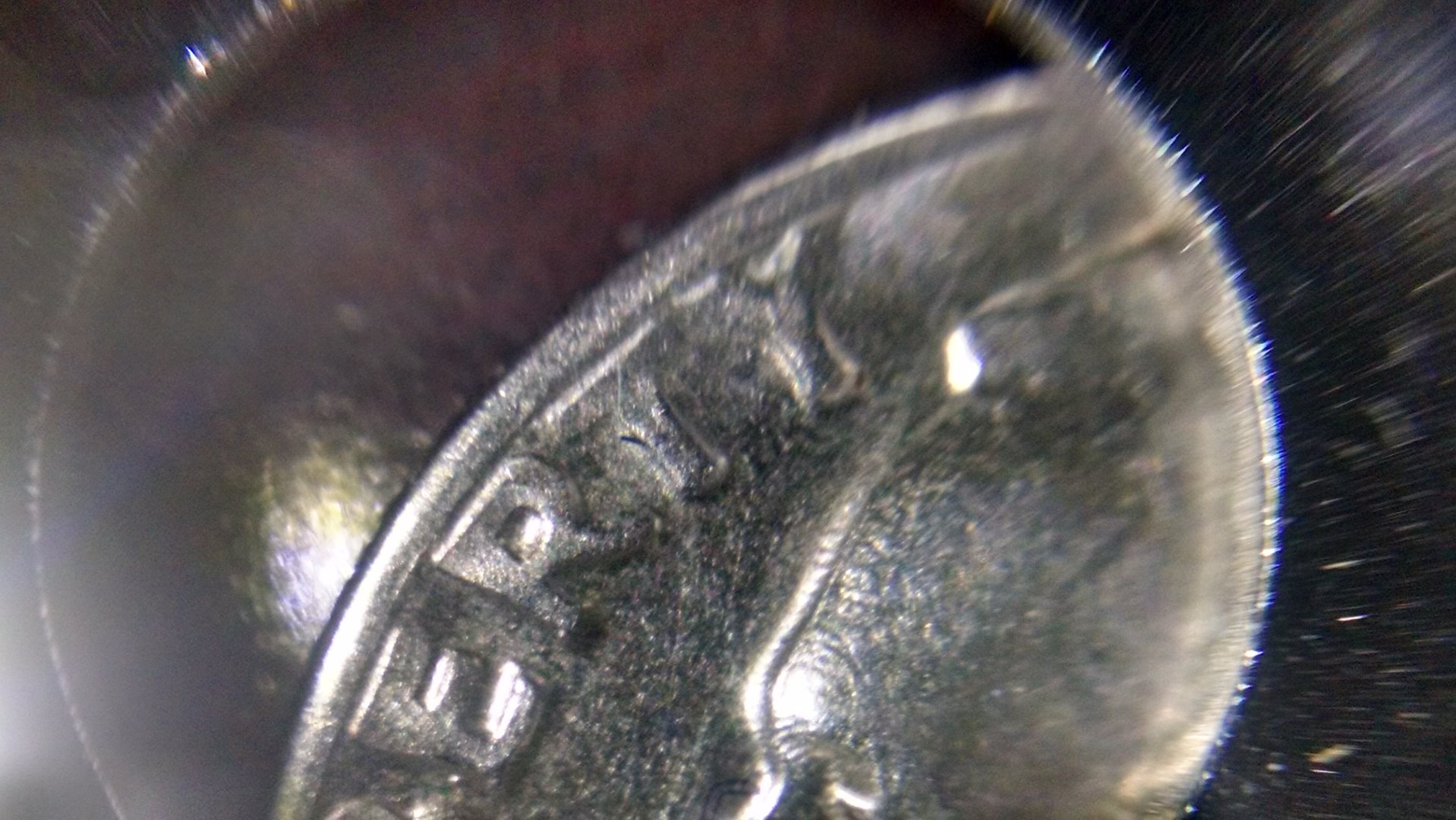 1985PDimeLDS004.jpg