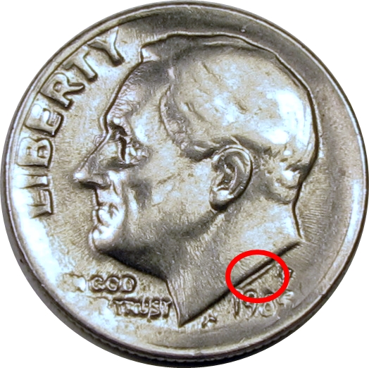 1985PDimeLDS005.JPG