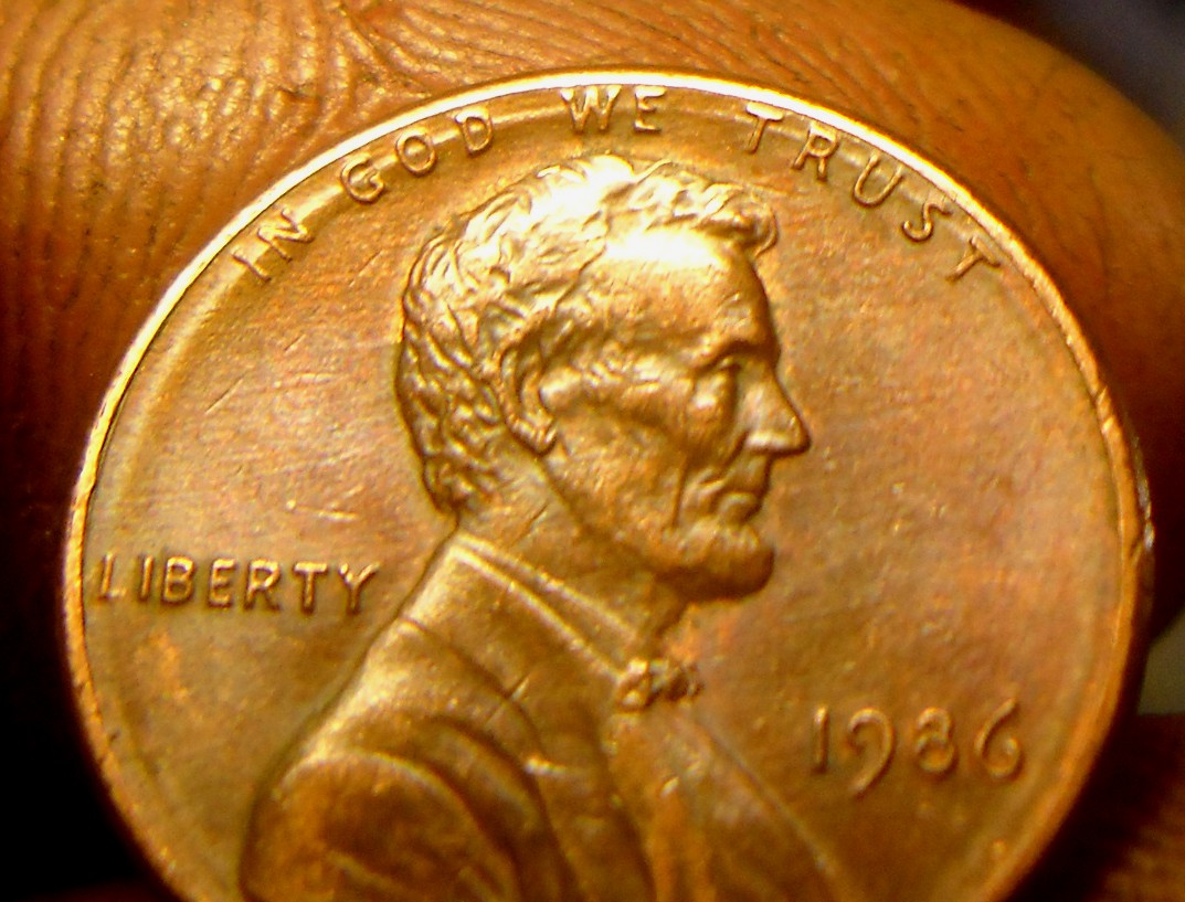 1986-01.jpg
